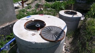 Субвенционные программы меняют облик Абовяна: дороги, водоснабжение и газификация в Араратской области