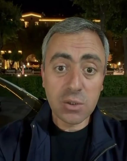 Итоги выборов в Араратской области: ЦИК аннулировал результаты двух участков