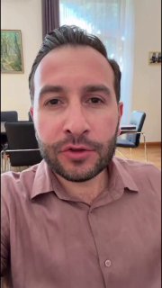 Армянский депутат Конжорян: оппозицию пришлось бы придумать, чтобы помнить, от чего избавились