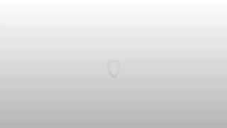 Представители Антикоррупционного комитета Армении проводят процессуальные действия в селе Гогаран Лорийской области