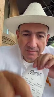 Никол Пашинян призвал граждан Араратской области к бдительности из-за поддельных чеков