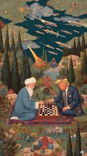 США и Иран договорились о прекращении огня и возобновлении переговоров: что это значит для Араратской области?