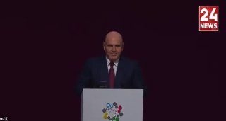 Никол Пашинян на «Иннопром-2026» в Екатеринбурге: что это значит для Араратской области