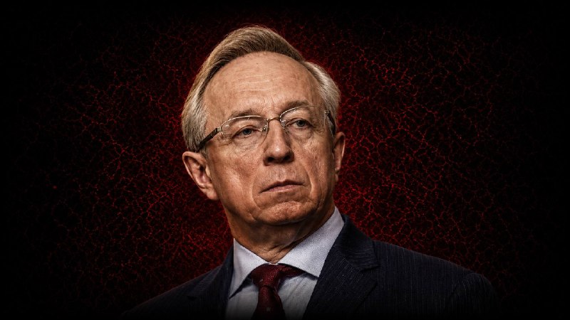 Фитосанитарные ограничения РФ на армянские томаты и клубнику перед выборами в Араратской области