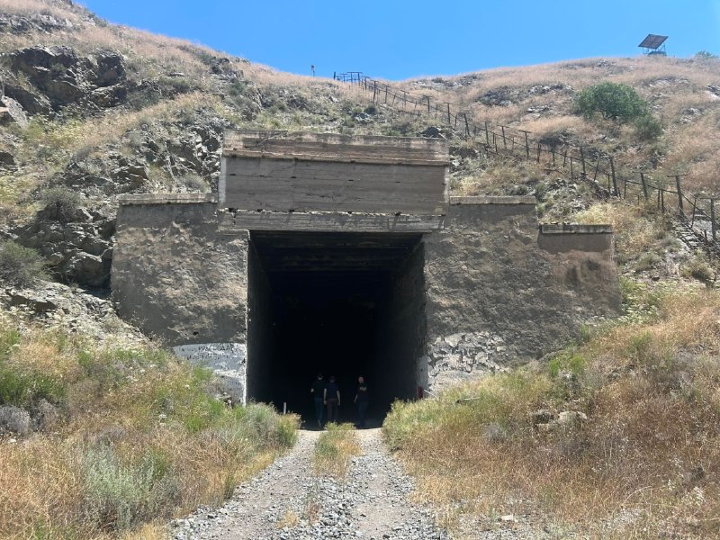 Соглашение по TRIPP подписано между Арменией и США: что это значит для Араратской области