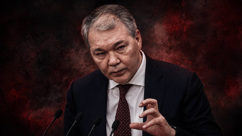 Леонид Калашников связал заявления Никола Пашиняна об ОДКБ с предвыборной ситуацией в Араратской области