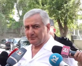 Вардеванян «дал газу» в Конституционном суде, но стало ли это шагом к премьерству? — мнение из Араратской области