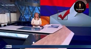Выборы в Армении: «Первый канал» назвал кампанию скандальной, в Араратской области подводят итоги