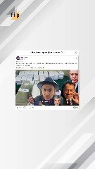 Выборы в Араратской области: опровергнут фейк о «100 тысячах паспортов из Турции»