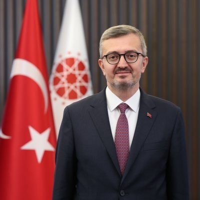 Турция раскритиковала признание Израилем Геноцида армян как лицемерие
