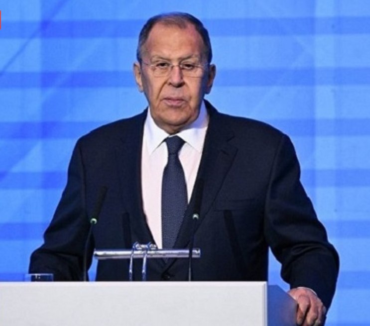 Лавров: ОДКБ обсудит статью устава из-за долгов Армении, Арарат Мирзоян заявил о неучастии
