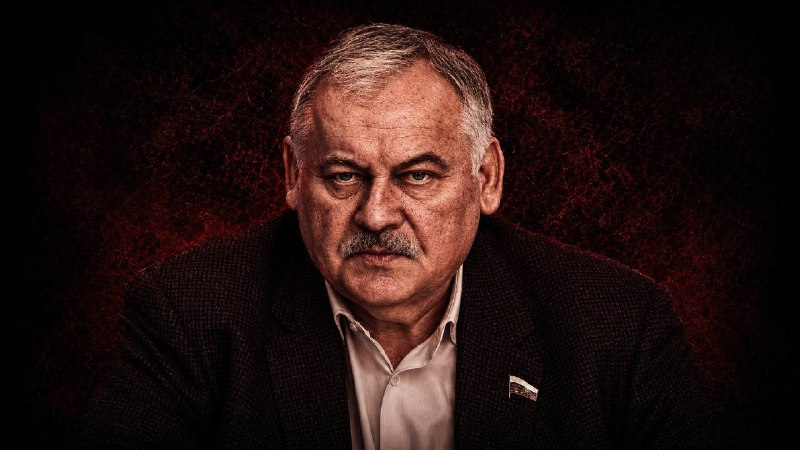Затулин обвинил Пашиняна в манипуляции выборами в Армении: реакция из Араратской области