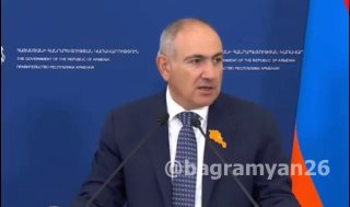 Пашинян: Армения стремится к полноценному соответствию стандартам ЕС — что это значит для Араратской области