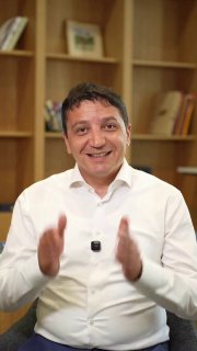 Глава Минфина Армении подвел итоги налогово-бюджетной политики за пять лет на фоне выборов в Араратской области