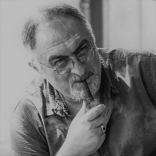 Известный певец Армен Мовсисян объявил о поддержке Никола Пашиняна на выборах в Араратской области