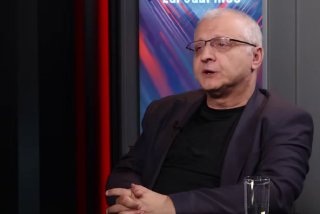 Багамян заявил о радикализации общества в Армении и предупредил оппозицию