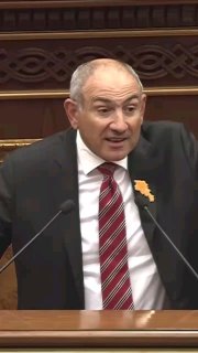 Выборы в Араратской области: не бравшие деньги граждане — опора государственности