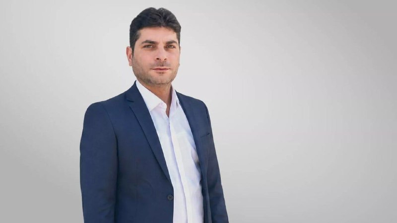 Кандидаты от блока «Армения» Руслан Барсегян и Асатур Кочарян арестованы в Араратской области