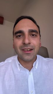 Мэр Еревана Тигран Авинян заявил о победе над подкупом избирателей и внешним вмешательством на выборах