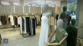 Армянский производитель текстиля из Араратской области готовится к экспорту в ЕС