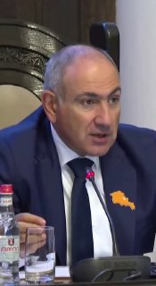 Пашинян заявил о риске самороспуска ЕАЭС: что это значит для Араратской области