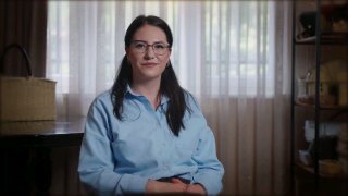 Роза Агаян из Араратской области создаёт уникальные аксессуары из переработанной бумаги