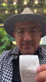 Пашинян призвал жителей Араратской области требовать кассовые чеки