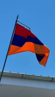Пашинян объявил о запуске Экопатрульной службы в Котайкской и Гегаркуникской областях
