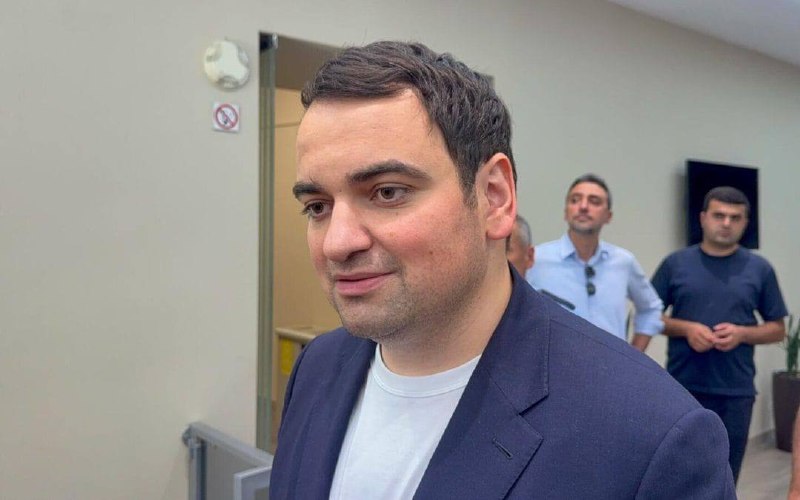 Нарек Карапетян пригрозил уличной борьбой в Араратской области из-за пересчета голосов ППА