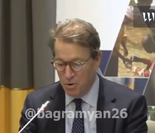Выборы в Араратской области: IRI не выявило системных нарушений, но дало рекомендации