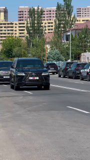 Пашинян рассказал о строительстве «Сквера жизни» в Ботаническом саду