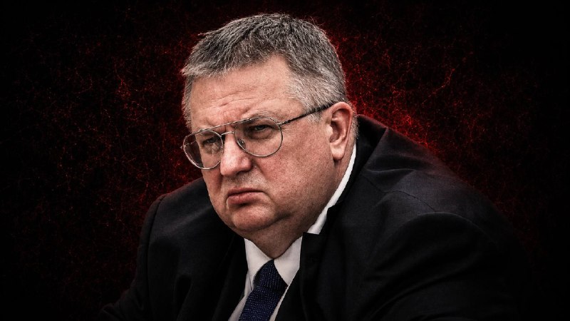 Угрозы вице-премьера РФ Оверчука о «заморозке» членства Армении в ЕАЭС накануне выборов в Араратской области