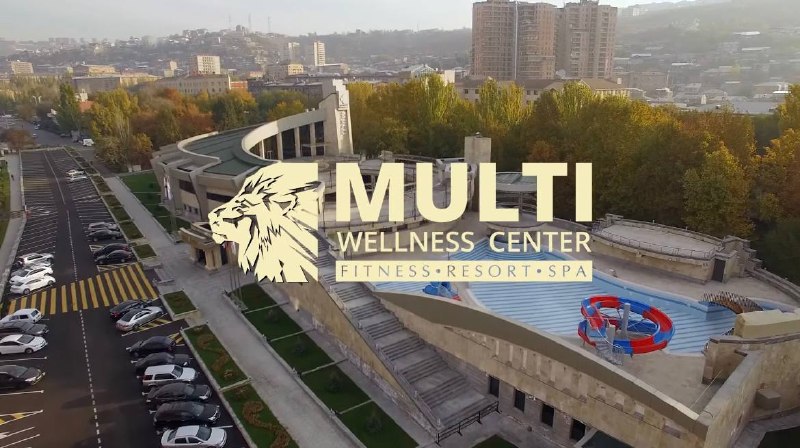 Мэрия Еревана требует от Гагика Царукяна вернуть спорткомплекс Multi Wellness на Кольцевом бульваре