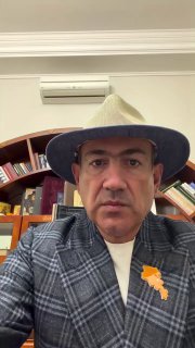 Пашинян: трехглавая мафия не имеет поддержки народа, народ требует ее уничтожить