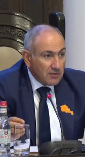 Никол Пашинян обсудит в ЕАЭС вопрос, важный для Армении и Араратской области