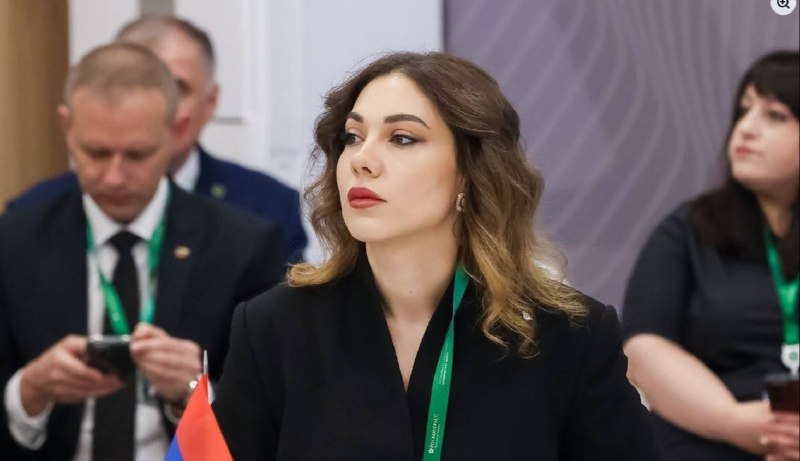 КС Армении подтвердил законность выборов в Национальное собрание — что это значит для Арарата