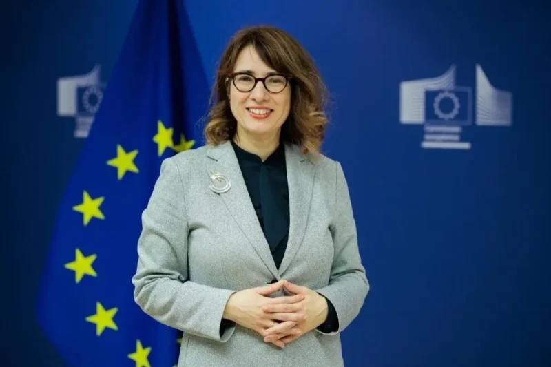 Евросоюз заявил о поддержке Армении и осудил давление России в преддверии выборов в Араратской области