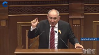 Пашинян пообещал «сокрушать трехглавую олигархию»: что это значит для Араратской области