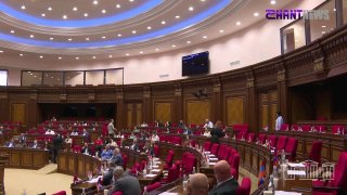 Выборы в Араратской области: явка, результаты и распределение мандатов
