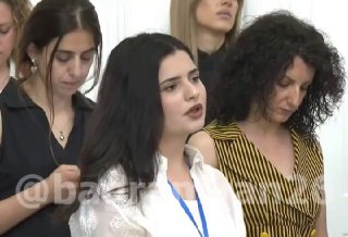 Пашинян: Армения интегрируется в «TRIPP» и ищет упрощённый доступ в ЕС — что это значит для Араратской области