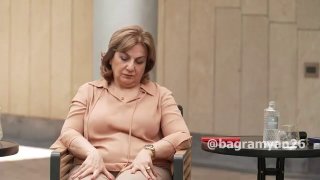 Выборы в Араратской области: оппозиция заявила о плане оспорить результаты в Конституционном суде
