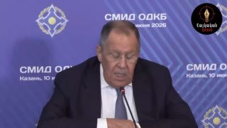 Лавров пригрозил Армении санкциями ОДКБ из-за долга по взносам: что это значит для Араратской области