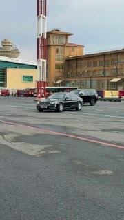 Никол Пашинян отправился с рабочим визитом в Россию на форум «Индустрия 360»
