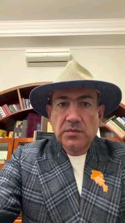 Пашинян: «Трехглавая мафия» не имеет поддержки народа — выборы в Араратской области