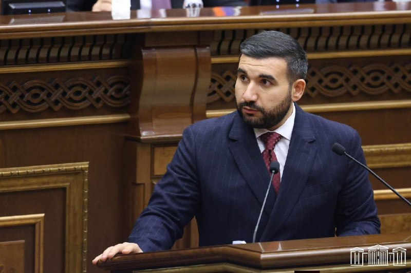 ЦИК Армении получил заявления о пересчете на 555 участках — в Араратской области итоги выборов под вопросом
