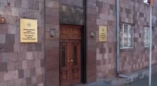 В Араратской области раскрыта схема подкупа избирателей: задержаны 7 человек