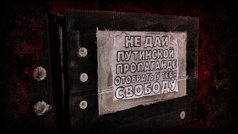 Выборы в Армении: Кремль усиливает давление на Ереван, угрожая ростом цен на газ и проблемами в ЕАЭС