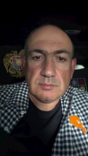 Пашинян призвал лишить «трёхглавую партию войны» ресурсов в преддверии выборов в Арарате