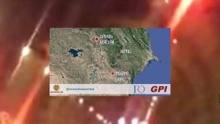Строительство Каджаранского тоннеля в Армении: что известно о проекте
