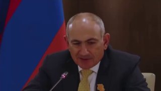 В Араратской области подвели итоги выборов: Пашинян встретился с Мишустиным